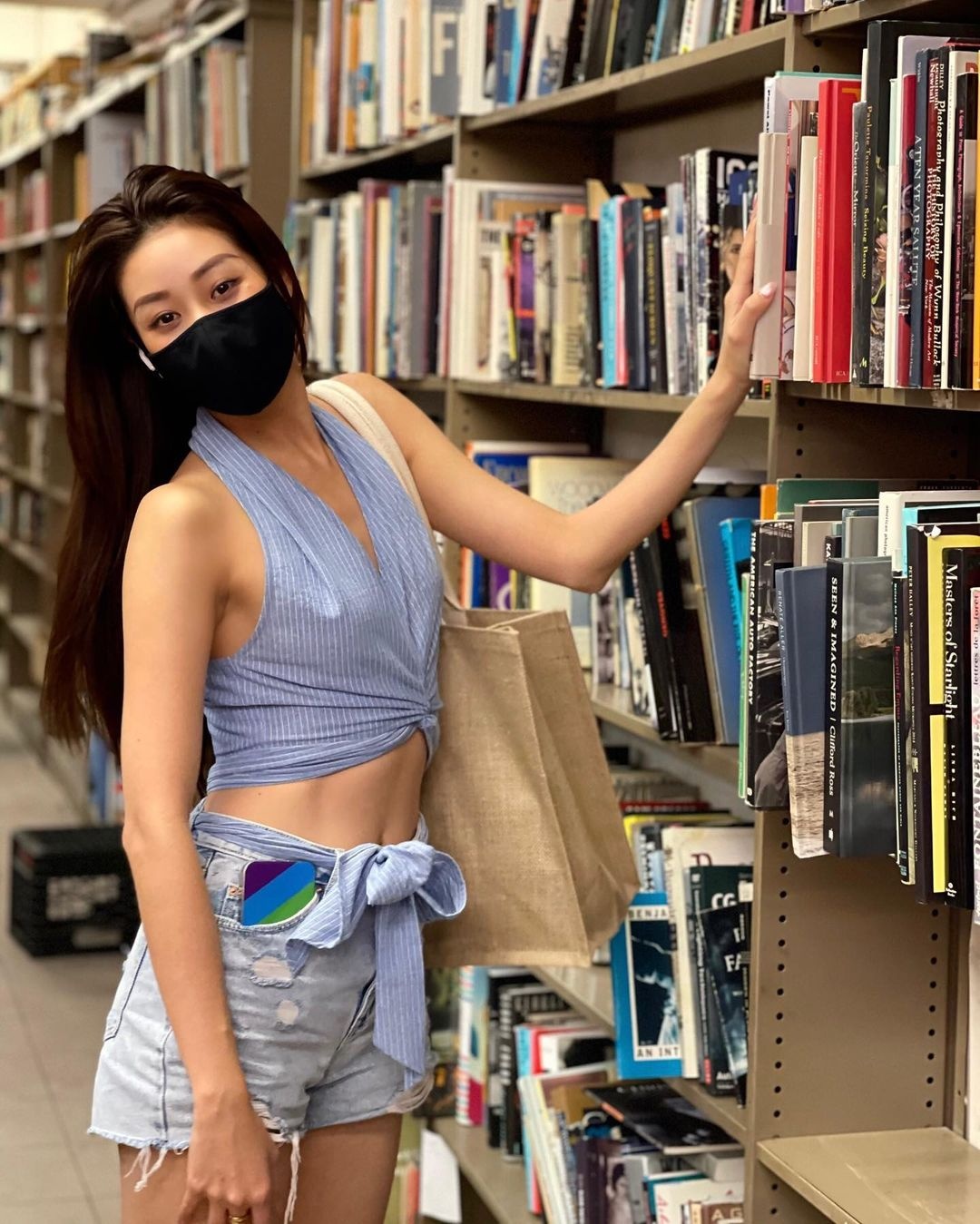 hoa hậu khánh vân ảnh 2 hoa hau khanh van anh 2