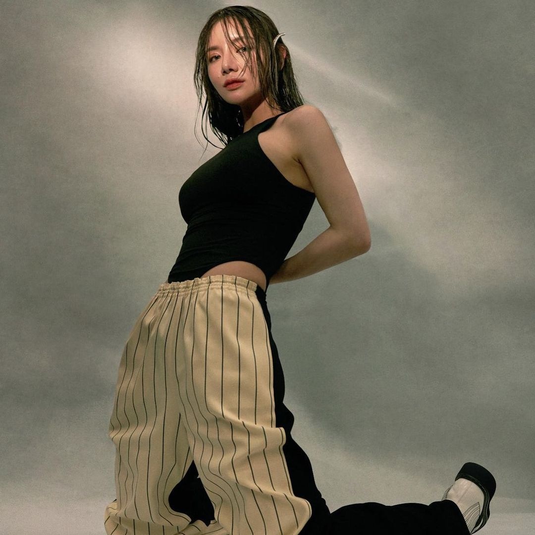 con gái tỷ phú ảnh 10 con gai ty phu anh 10