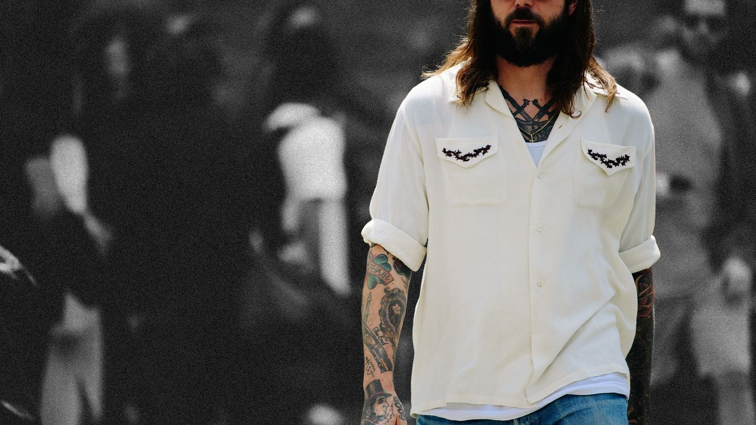 thoi trang he cho nam anh 3