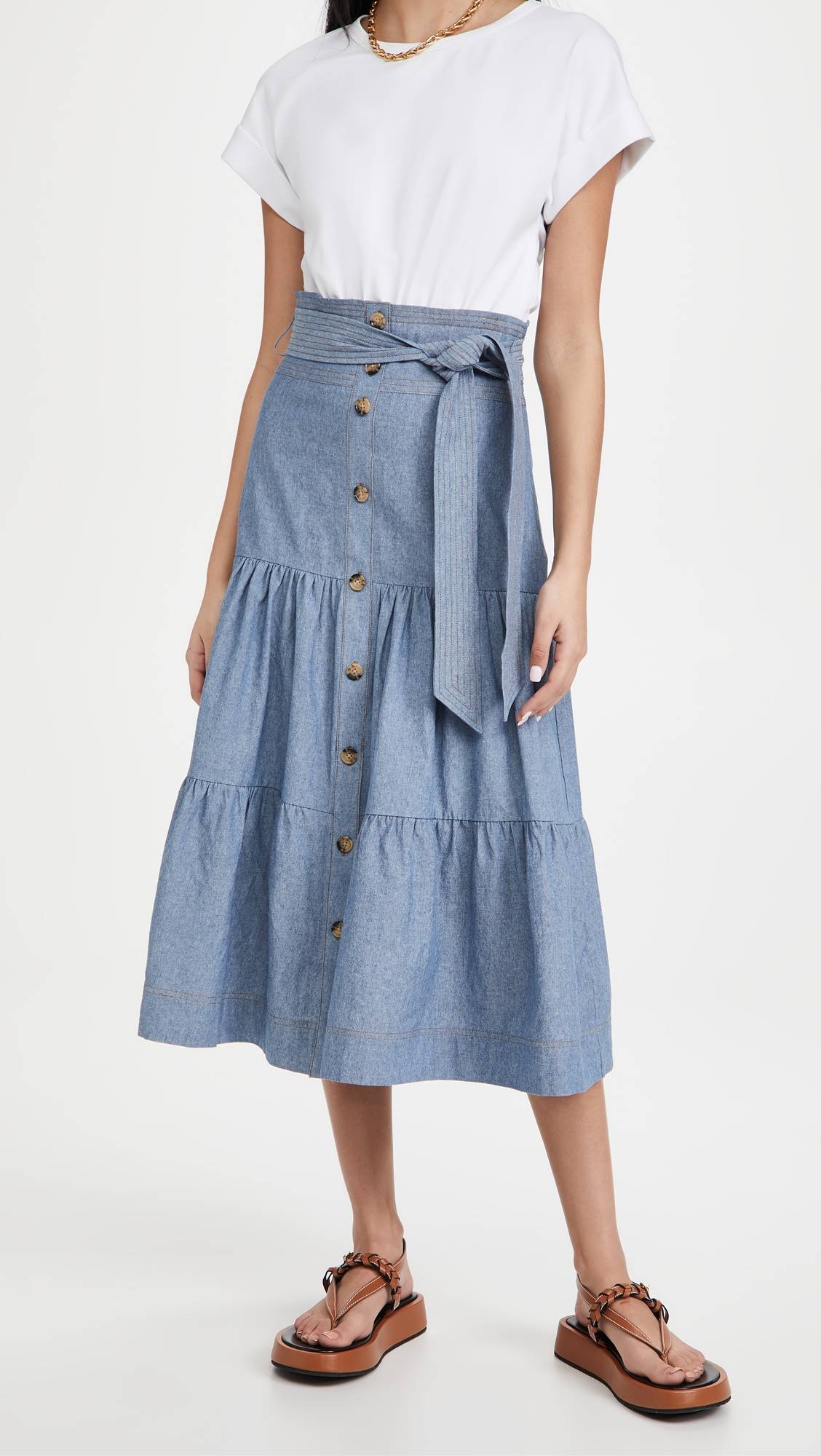 thoi trang mua he anh 2