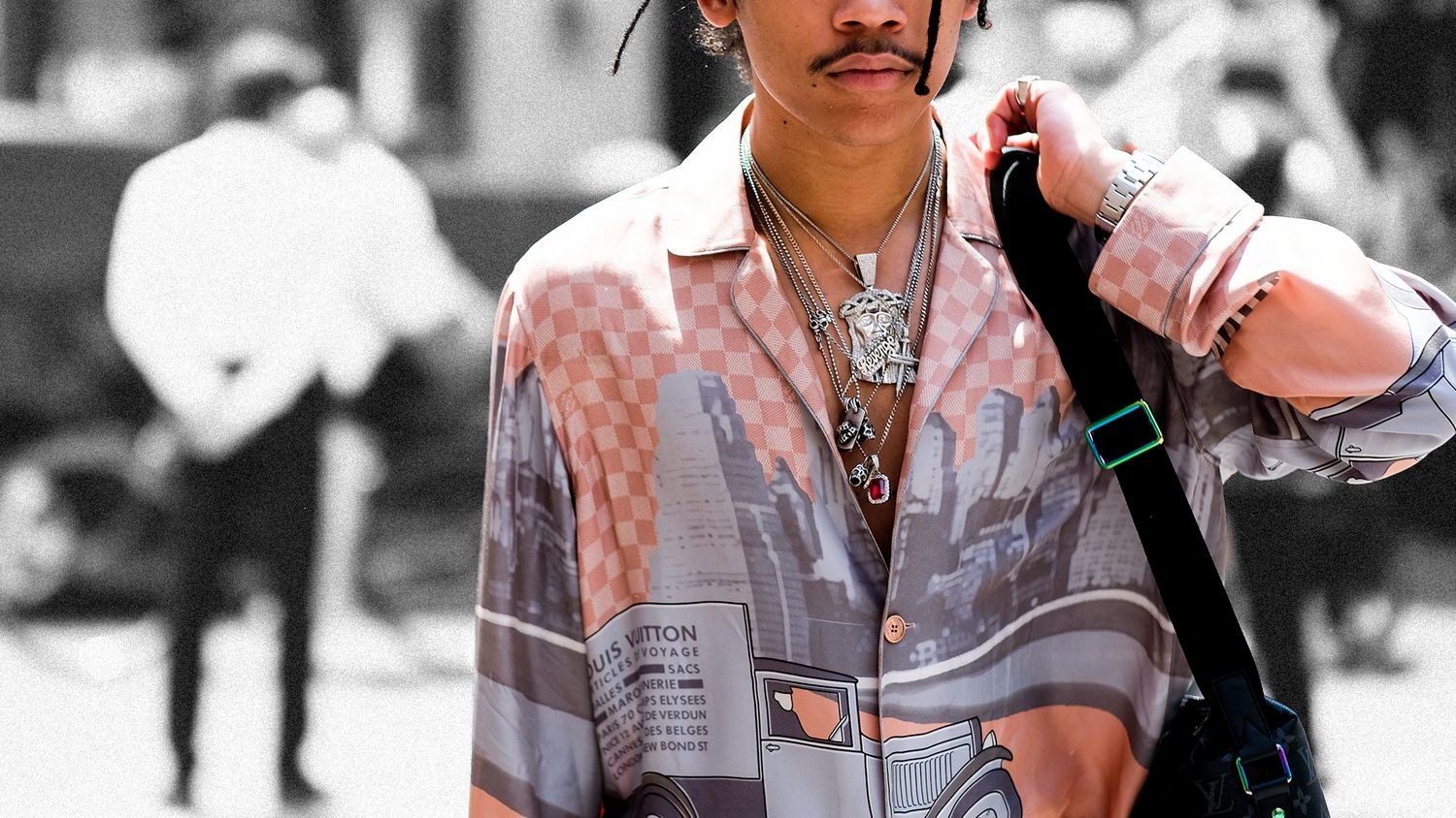 thoi trang he cho nam anh 6