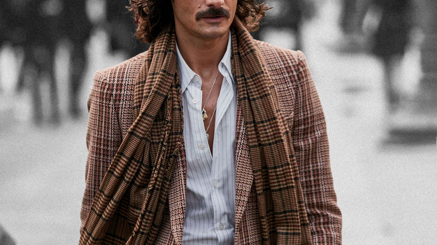 thoi trang he cho nam anh 2