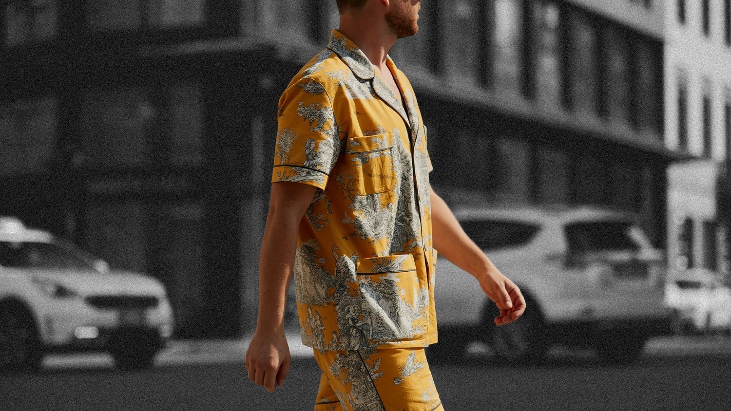 thoi trang he cho nam anh 4