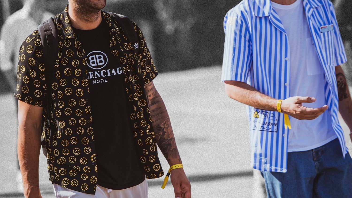 thoi trang he cho nam anh 5