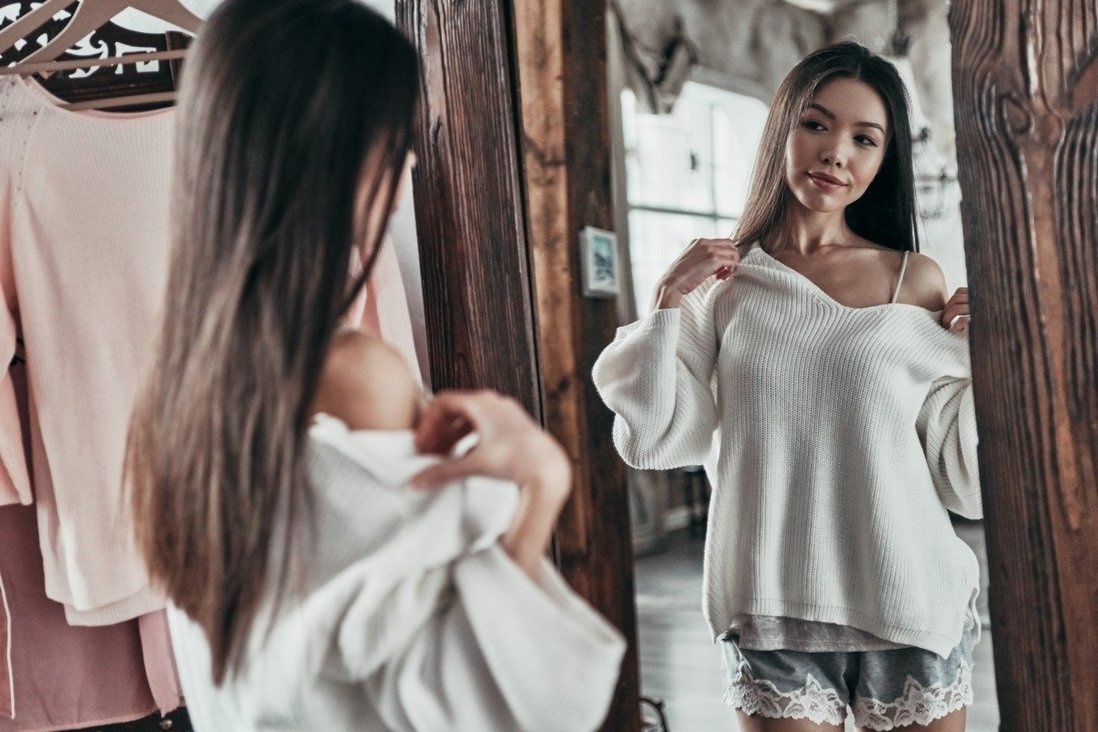 mua đồ online  ảnh 1 mua do online anh 1