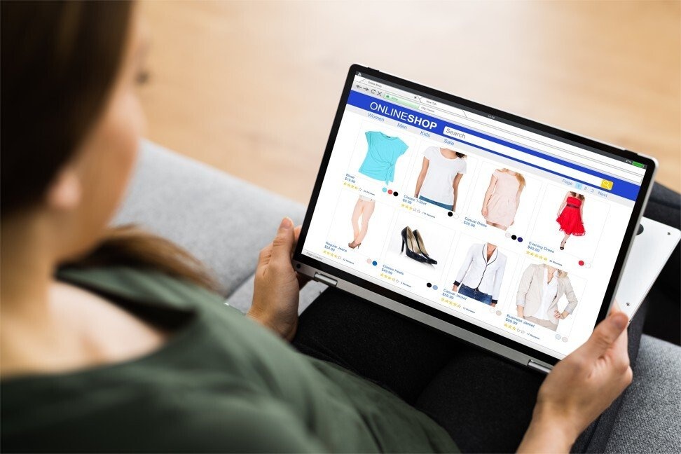 mua đồ online  ảnh 2 mua do online anh 2