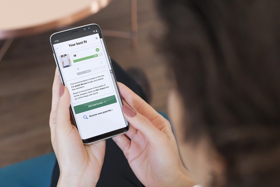 mua đồ online  ảnh 3 mua do online anh 3