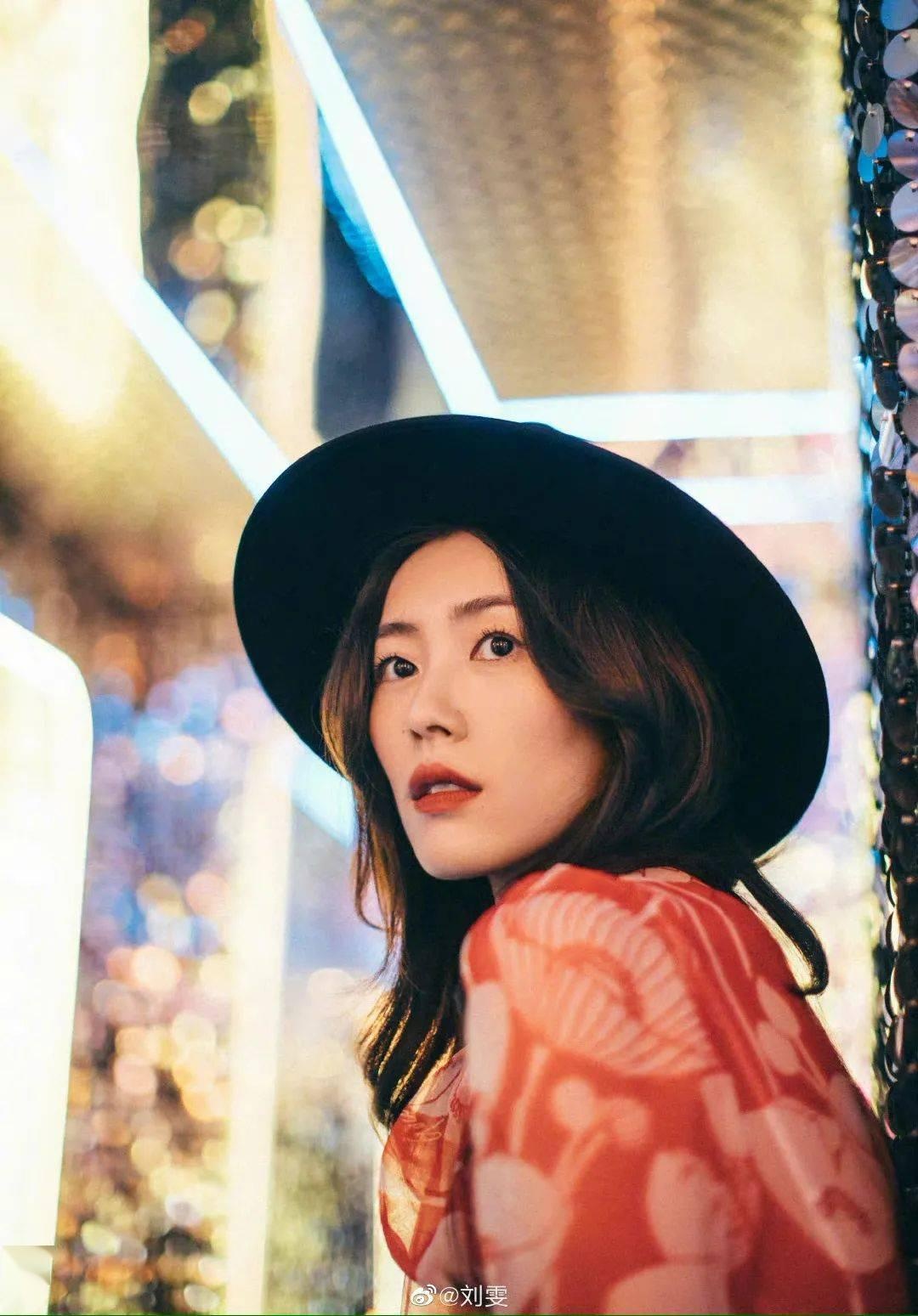 mũ thời trang mùa hè ảnh 3 mu thoi trang mua he anh 3