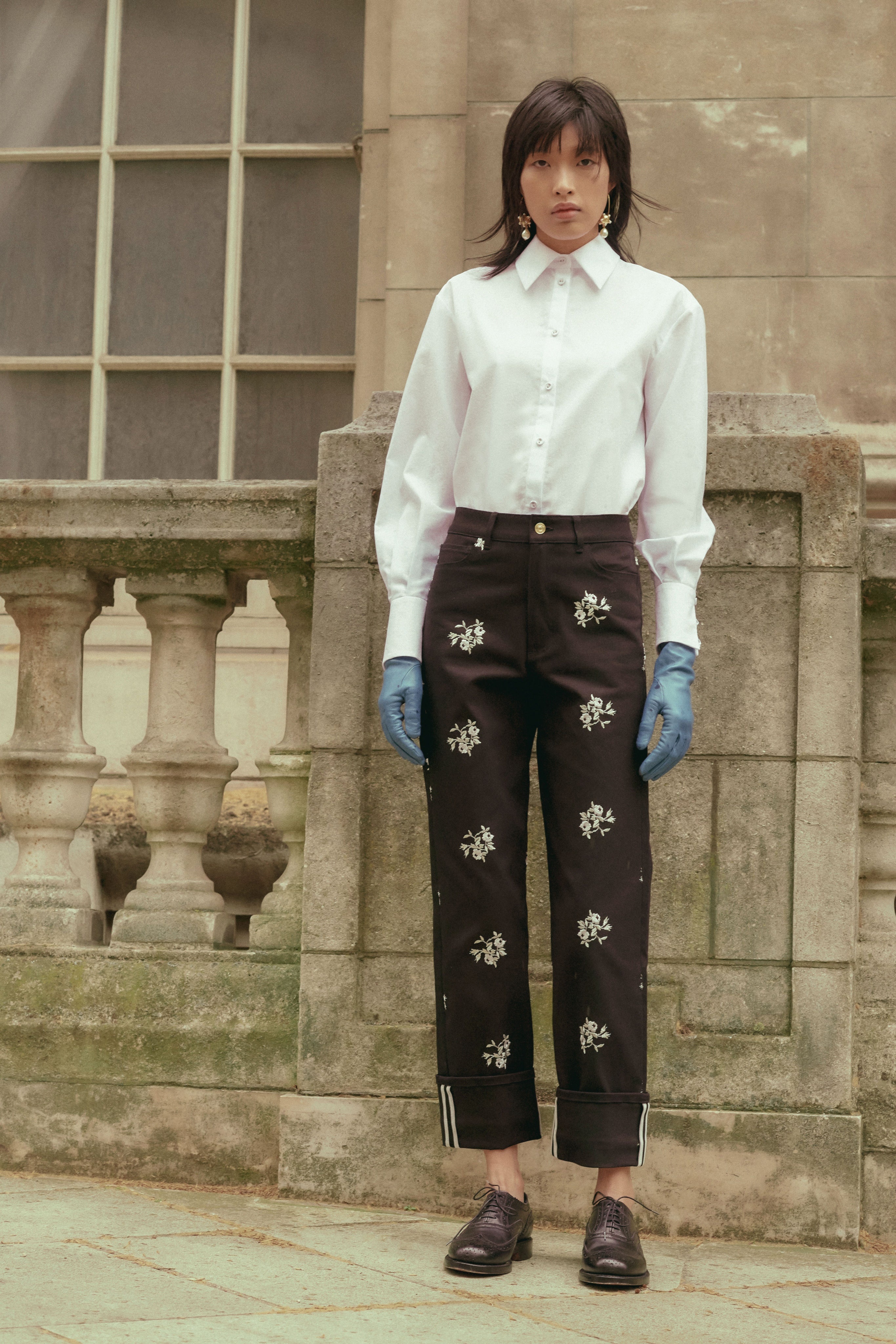 người mẫu việt nam ảnh 8 nguoi mau viet nam anh 8