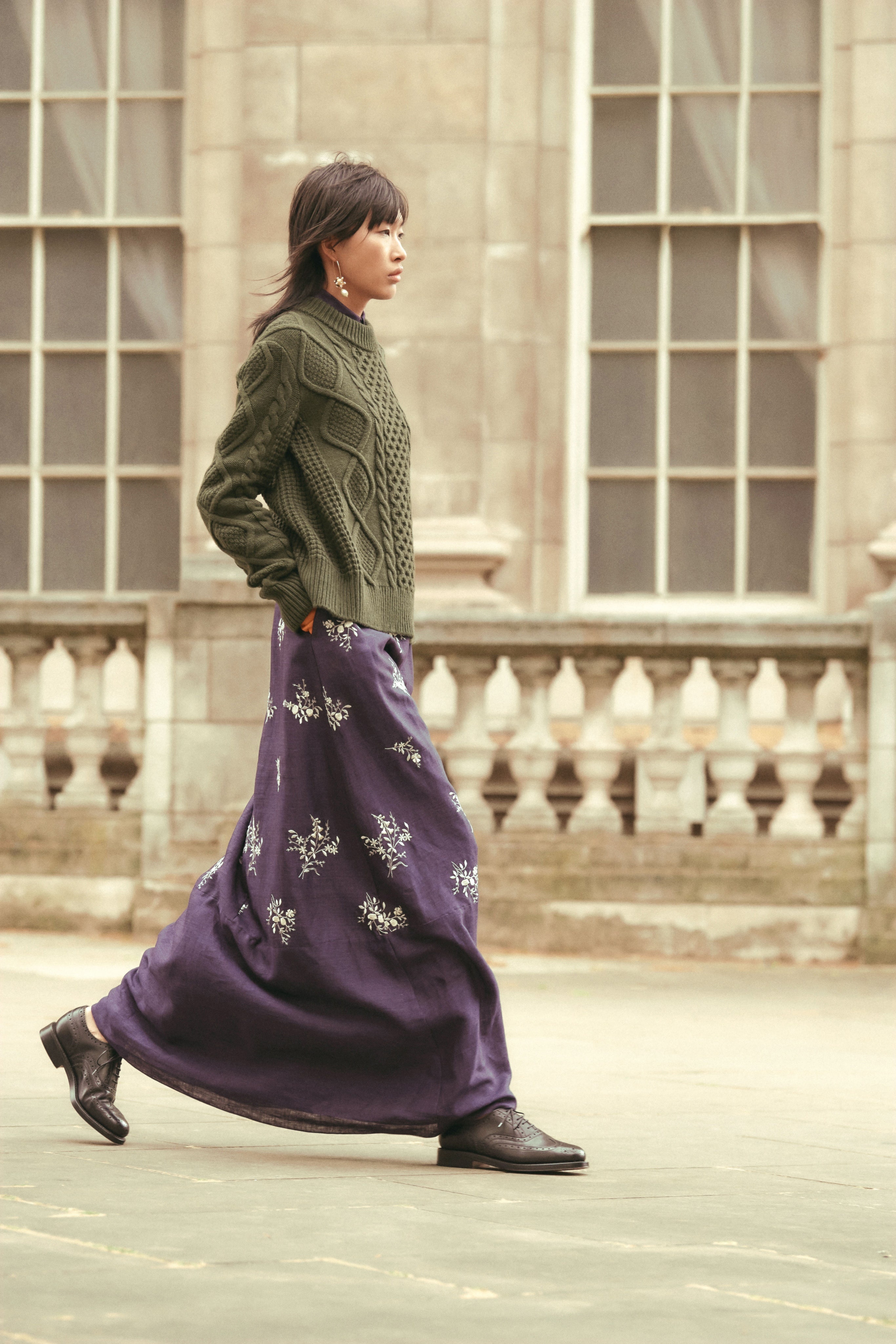 người mẫu việt nam ảnh 9 nguoi mau viet nam anh 9