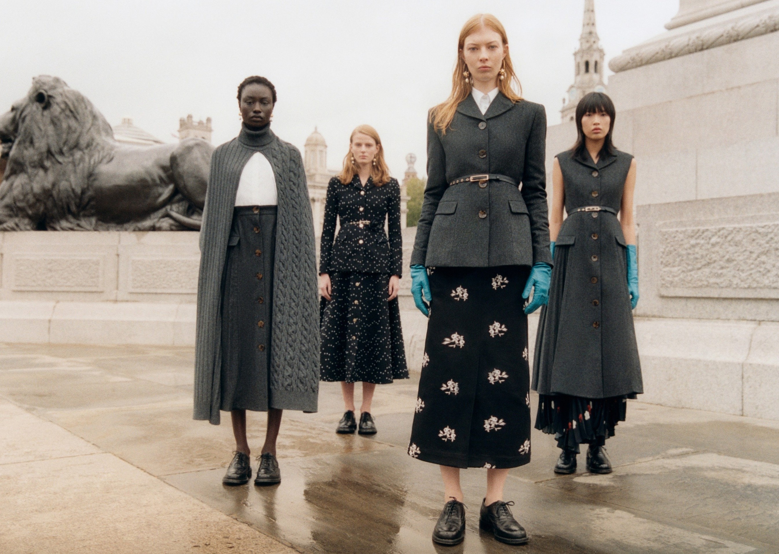 nguoi mau viet nam anh 11