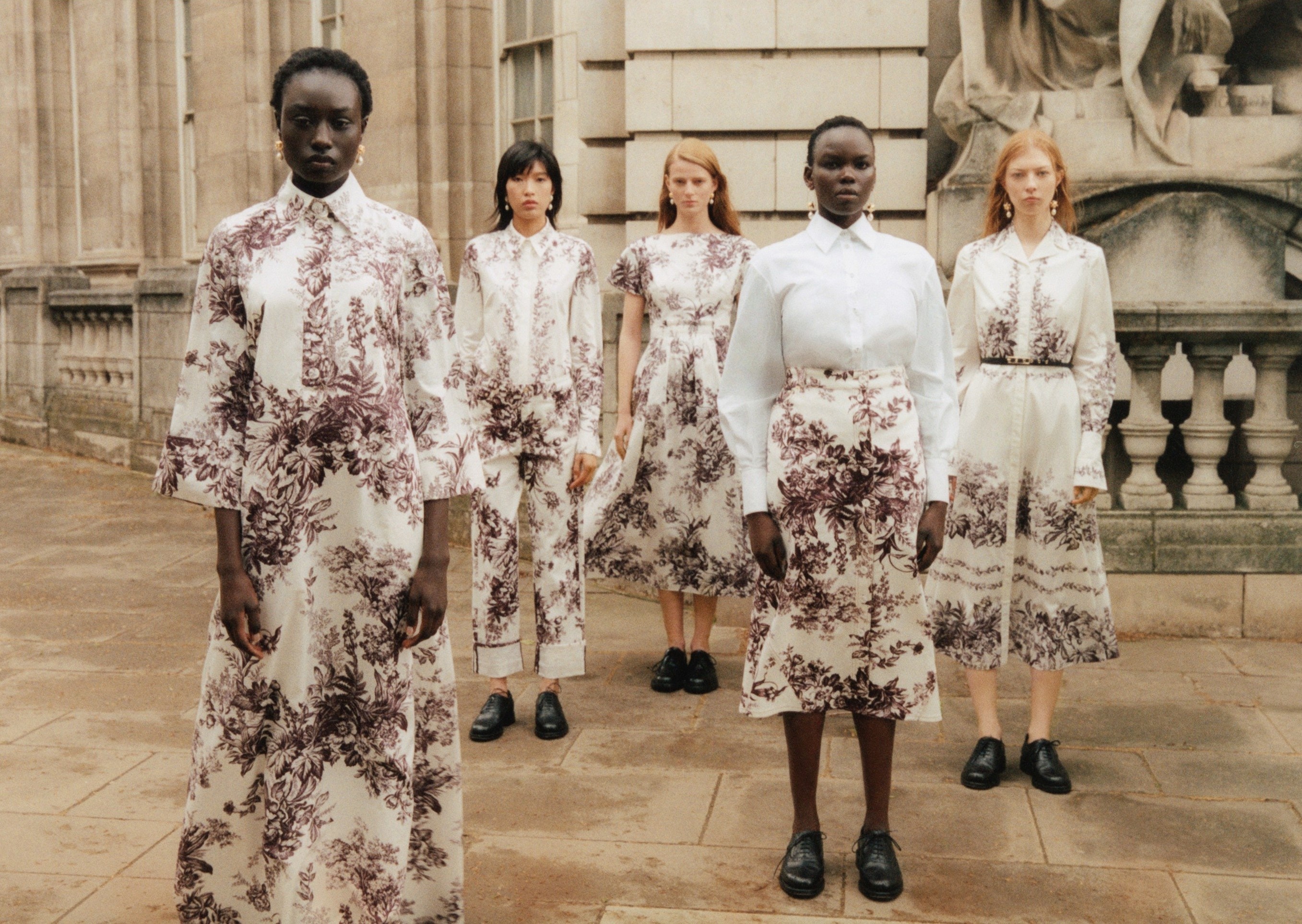 nguoi mau viet nam anh 1