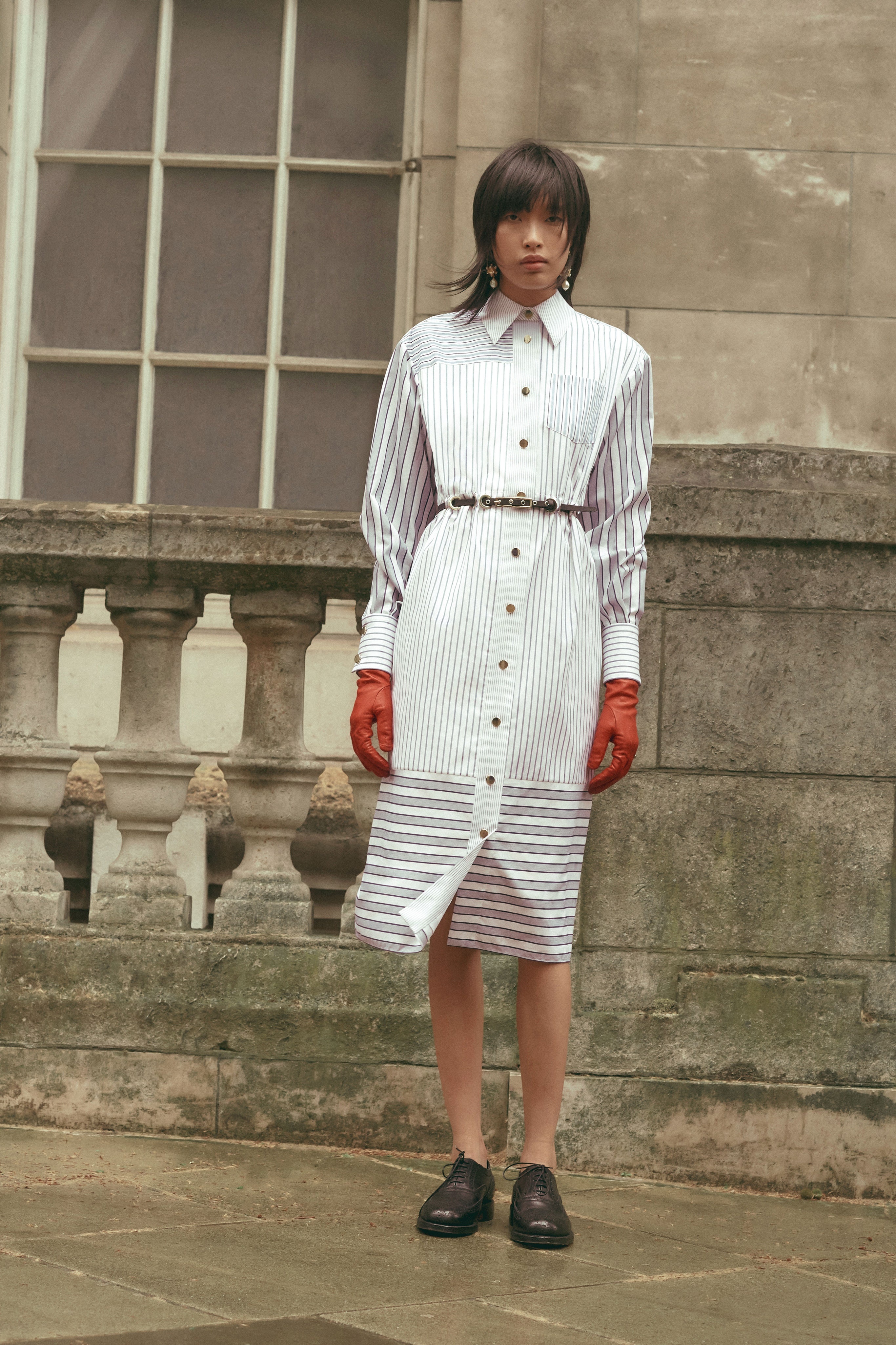 người mẫu việt nam ảnh 5 nguoi mau viet nam anh 5