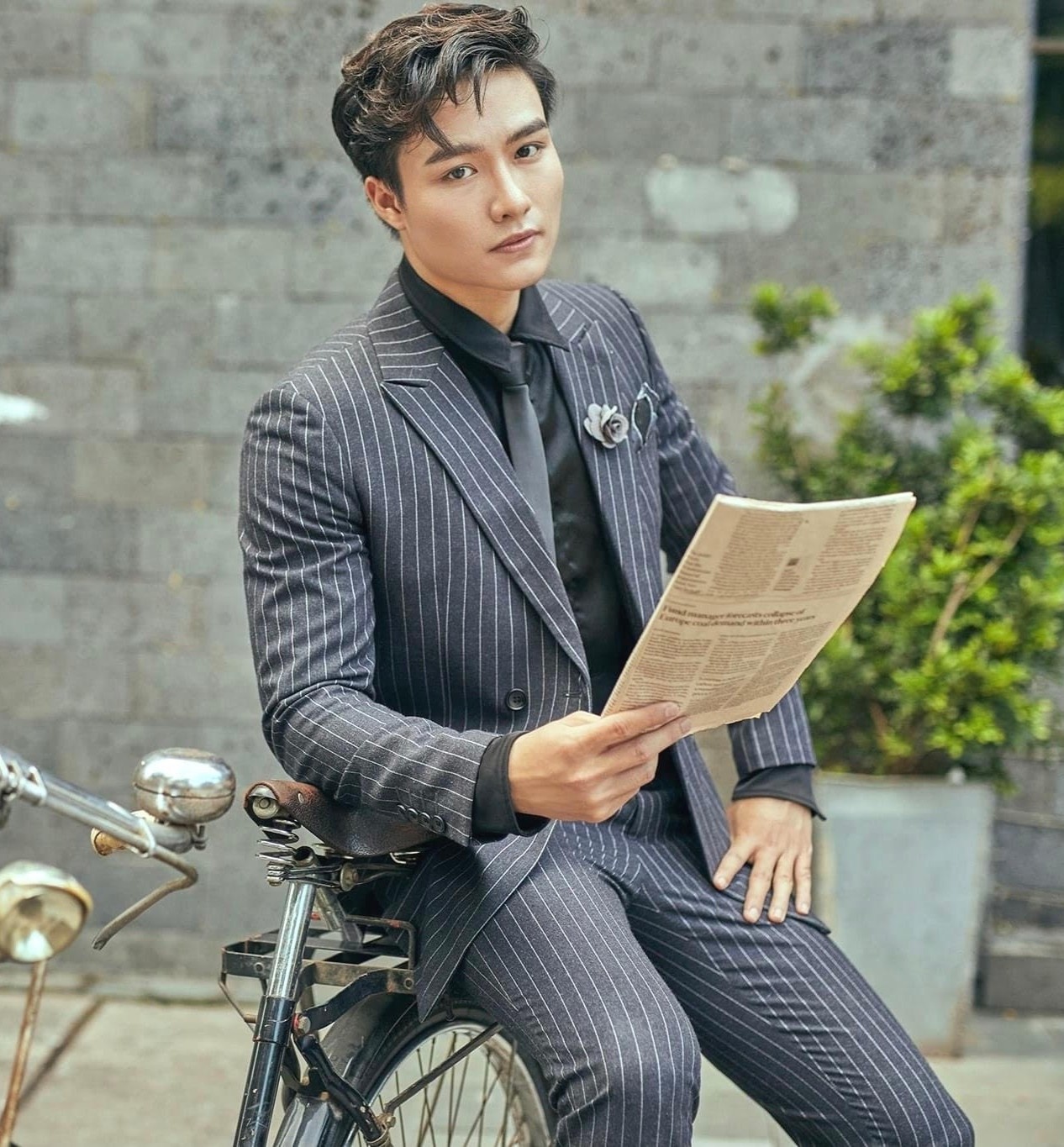 nguoi mau bung 6 mui anh 6