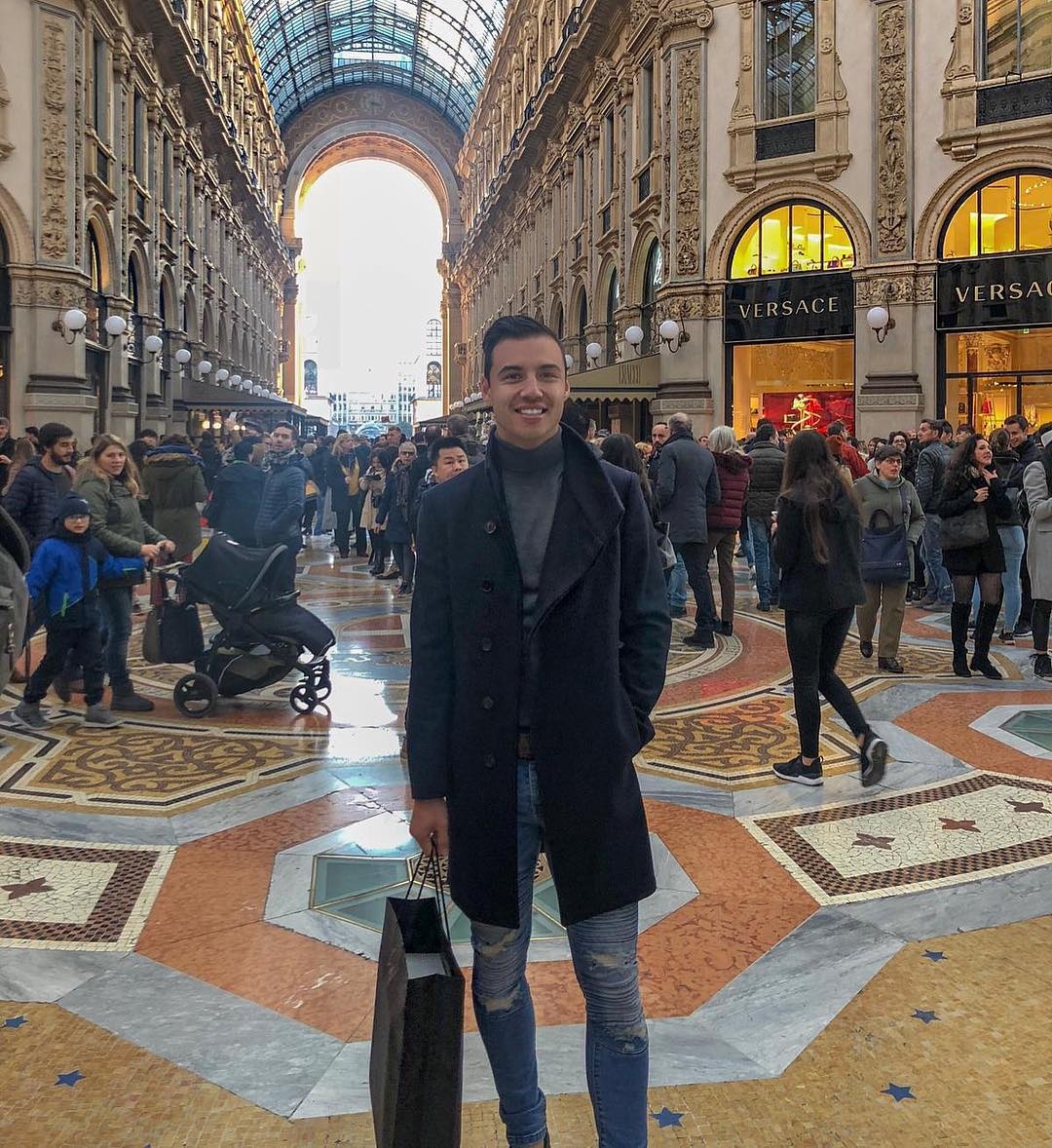 cau thu nhap tich malaysia anh 5