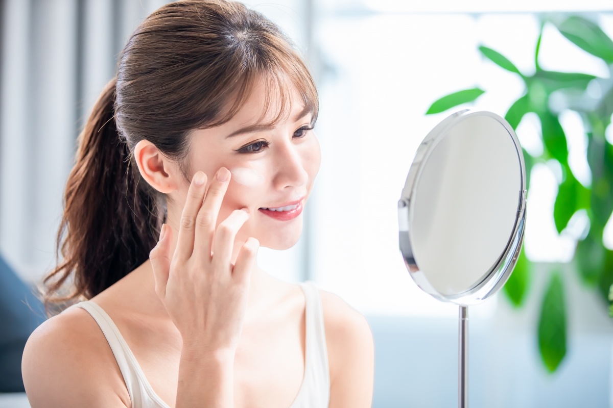 kem chống nắng tốt ảnh 3 kem chong nang tot anh 3