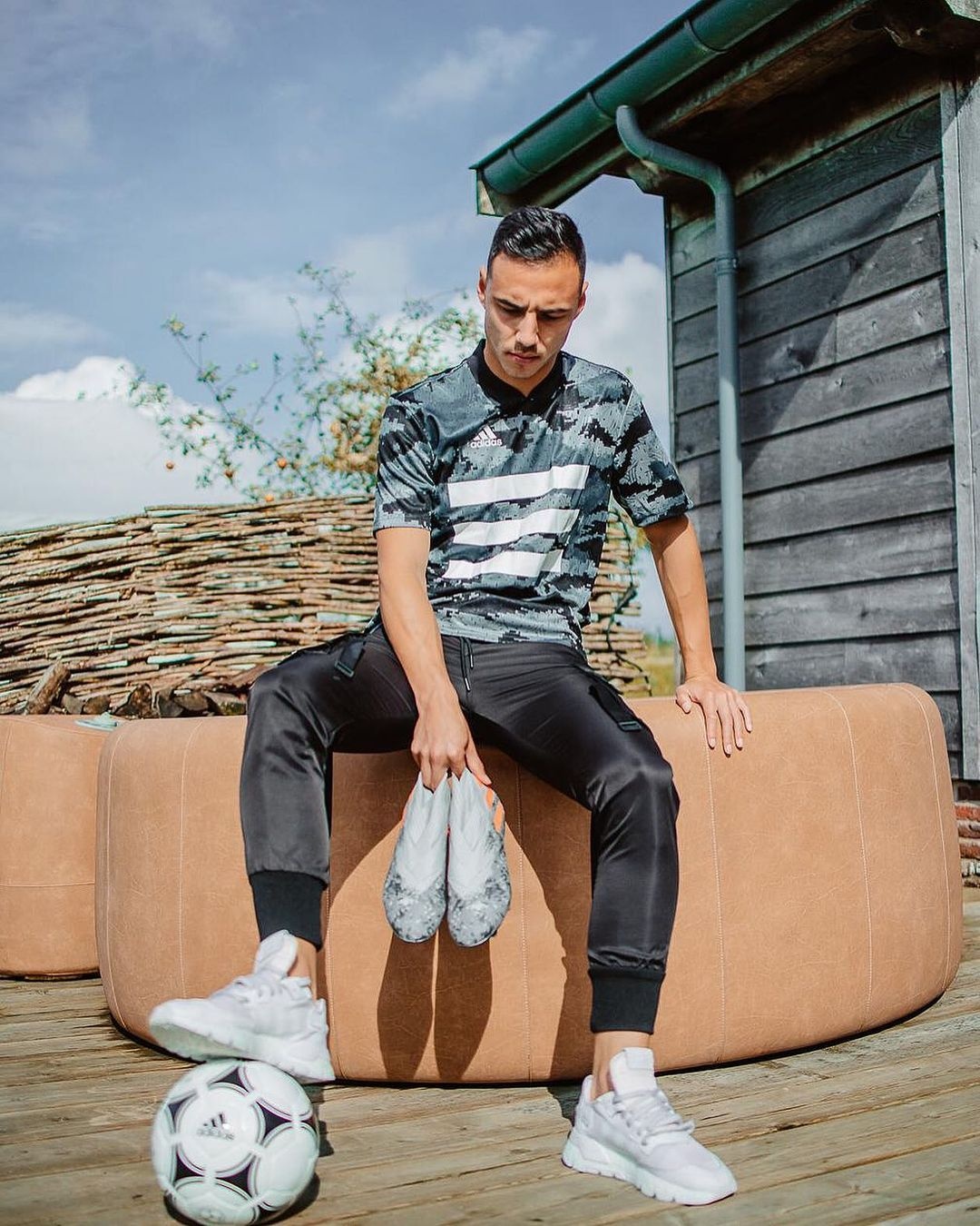 cau thu nhap tich malaysia anh 3