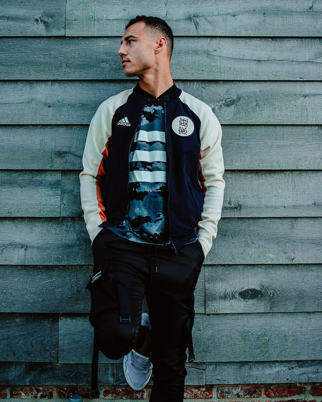 cau thu nhap tich malaysia anh 4