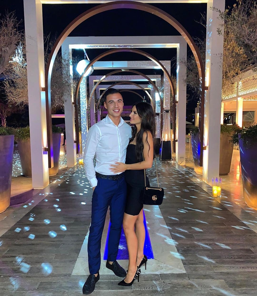 cau thu nhap tich malaysia anh 6