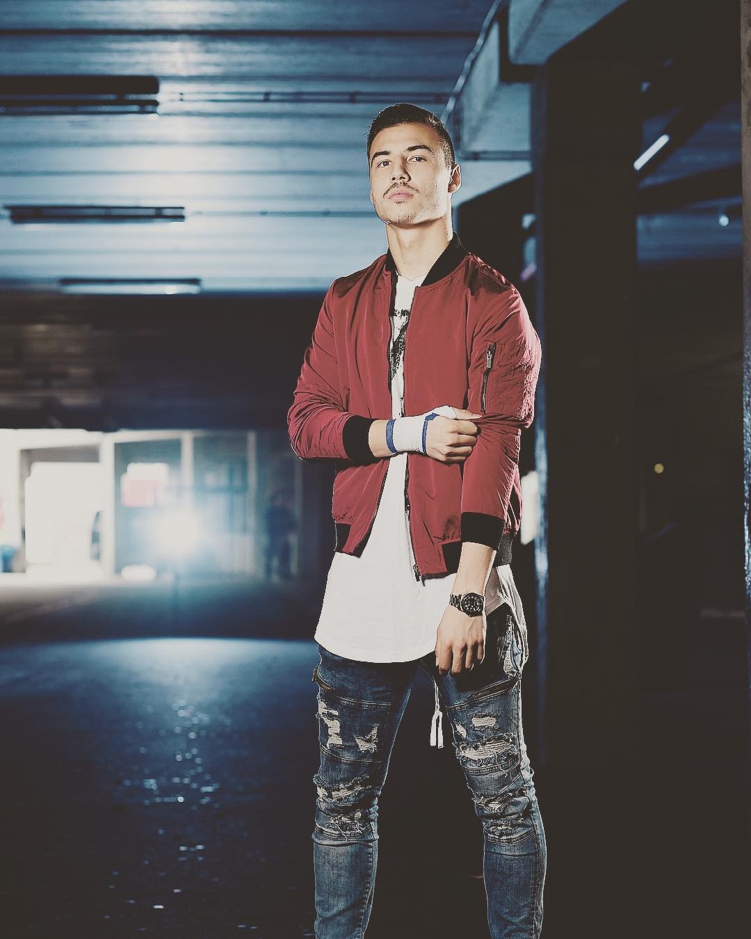 cau thu nhap tich malaysia anh 8