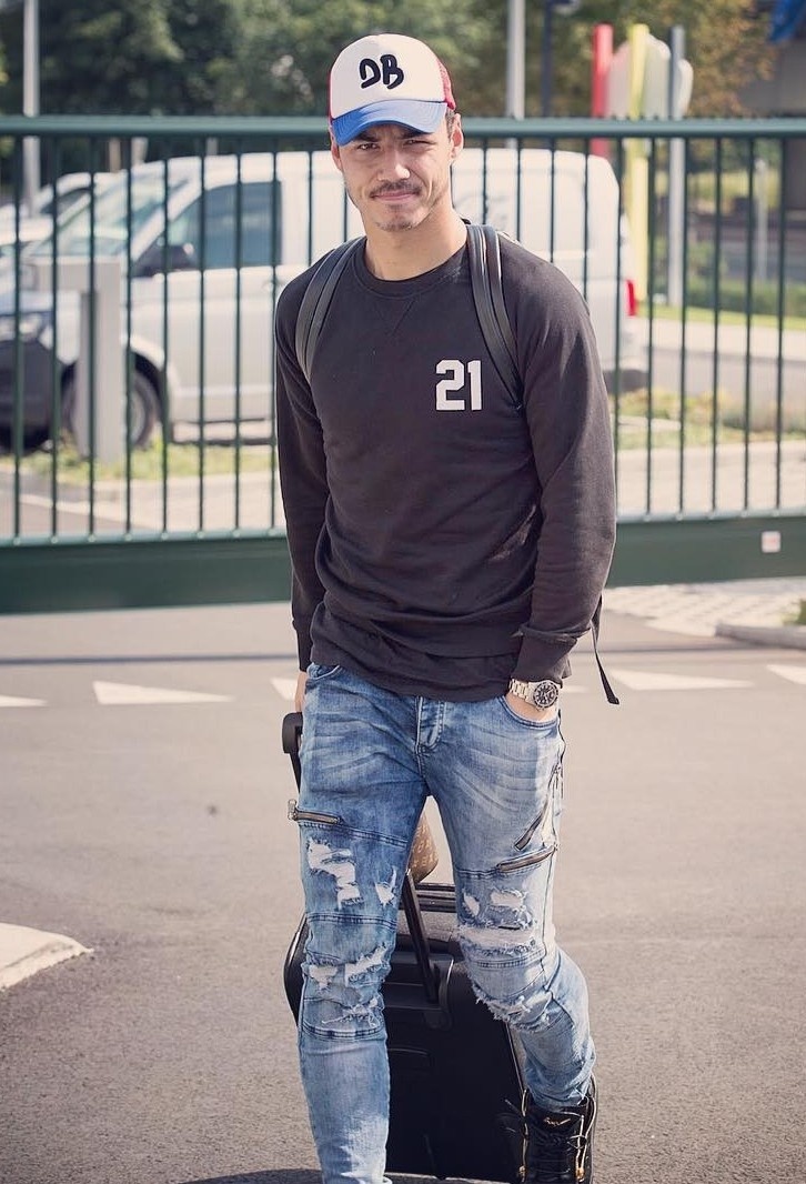 cau thu nhap tich malaysia anh 7