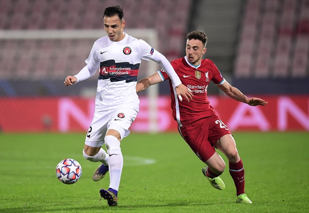 cau thu nhap tich malaysia anh 9