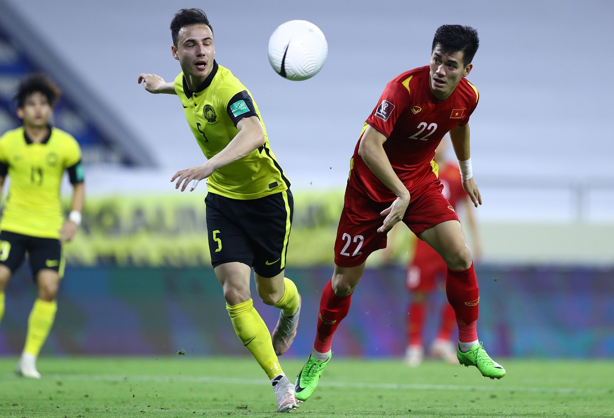 cau thu nhap tich malaysia anh 1