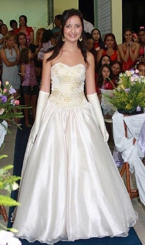 hoi han khi phau thuat anh 4