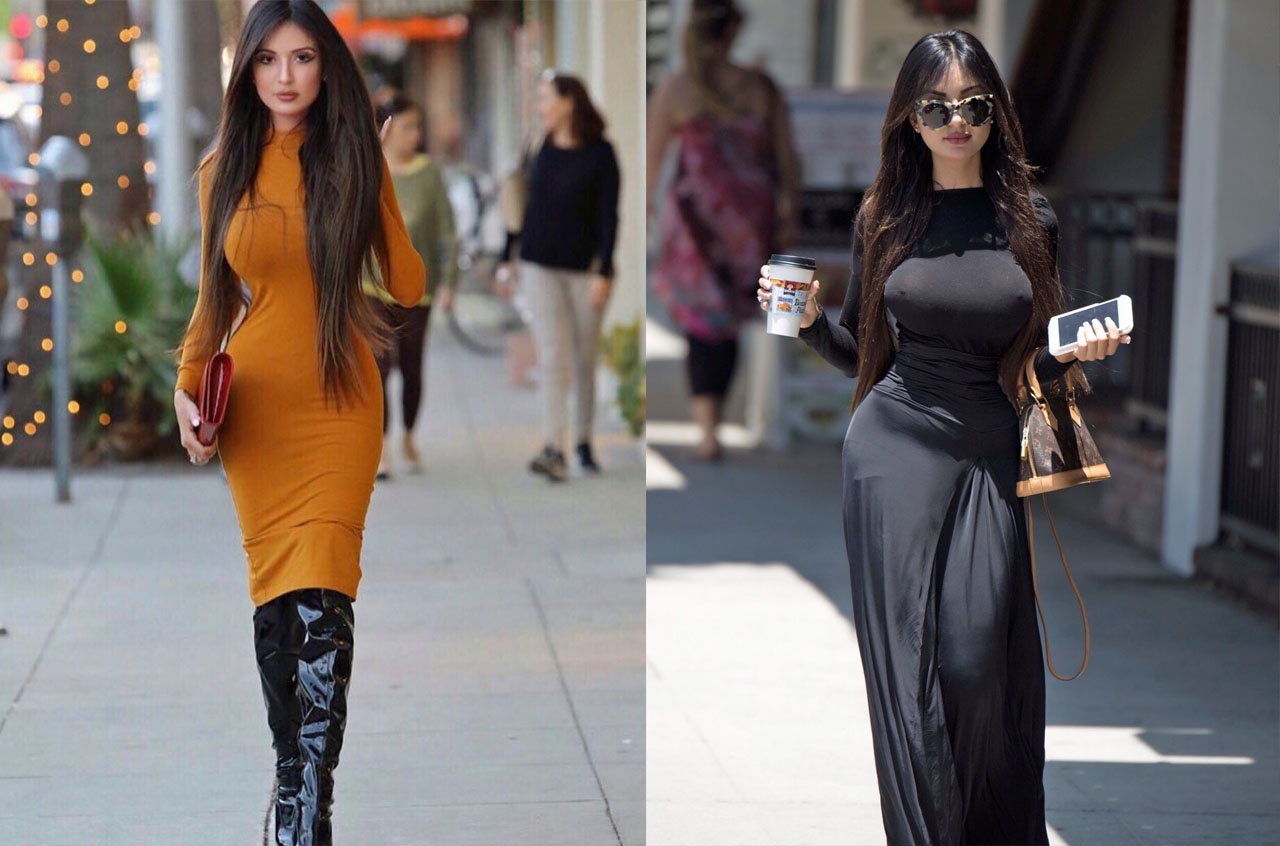 hoi han khi phau thuat anh 5