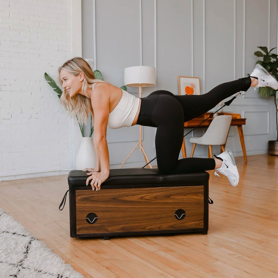 nguoi mau ao tam anh 4