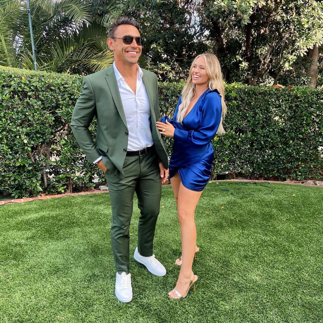 nguoi mau ao tam anh 5