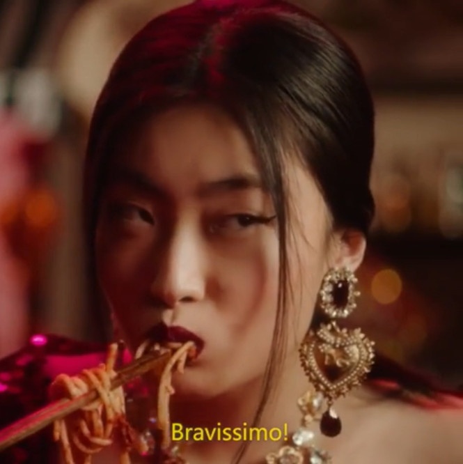 ca si bi nem da anh 2