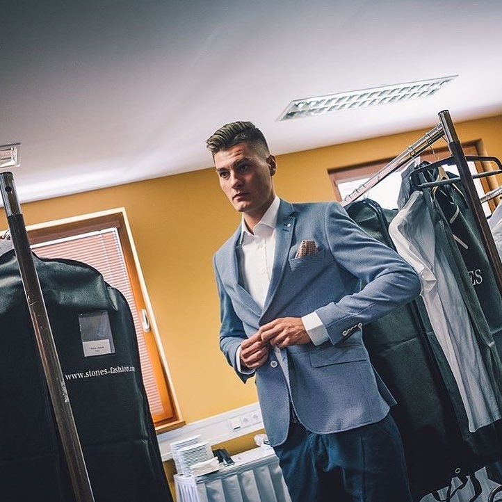 tiền đạo patrik schick ảnh 5 tien dao patrik schick anh 5