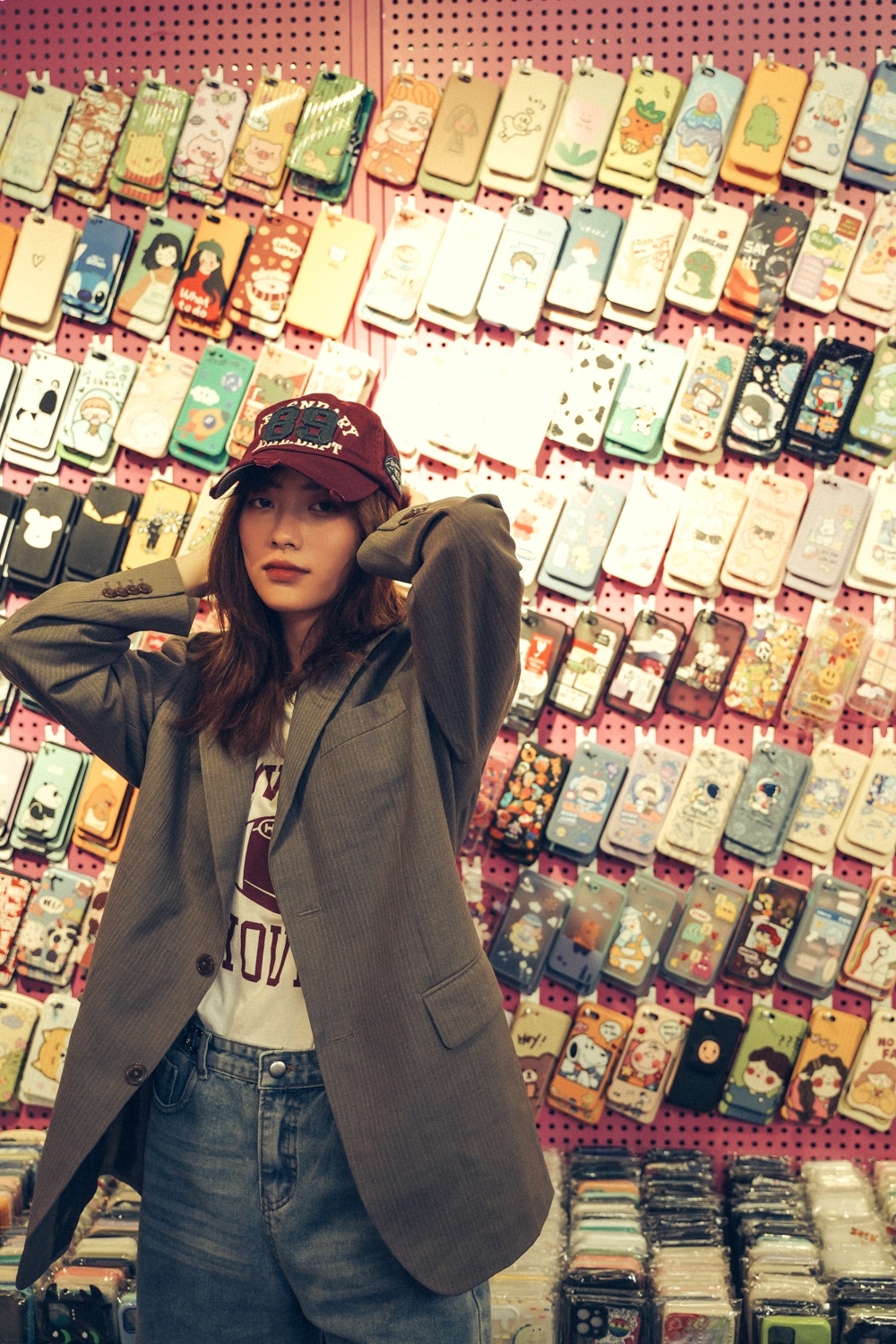 nguoi mau viet anh 9