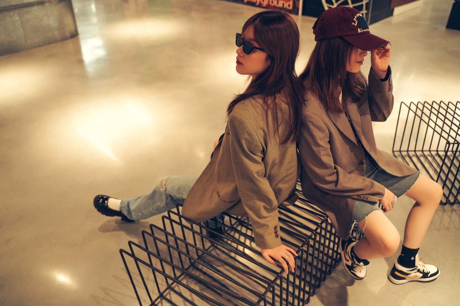 nguoi mau viet anh 11