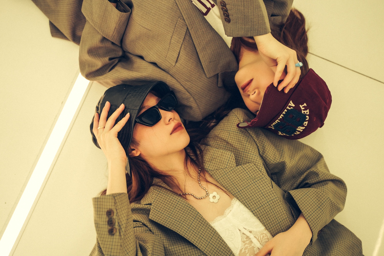 nguoi mau viet anh 12