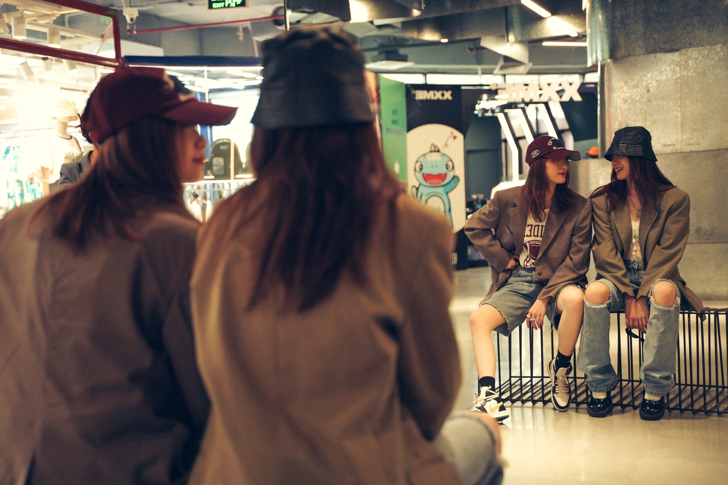 nguoi mau viet anh 13