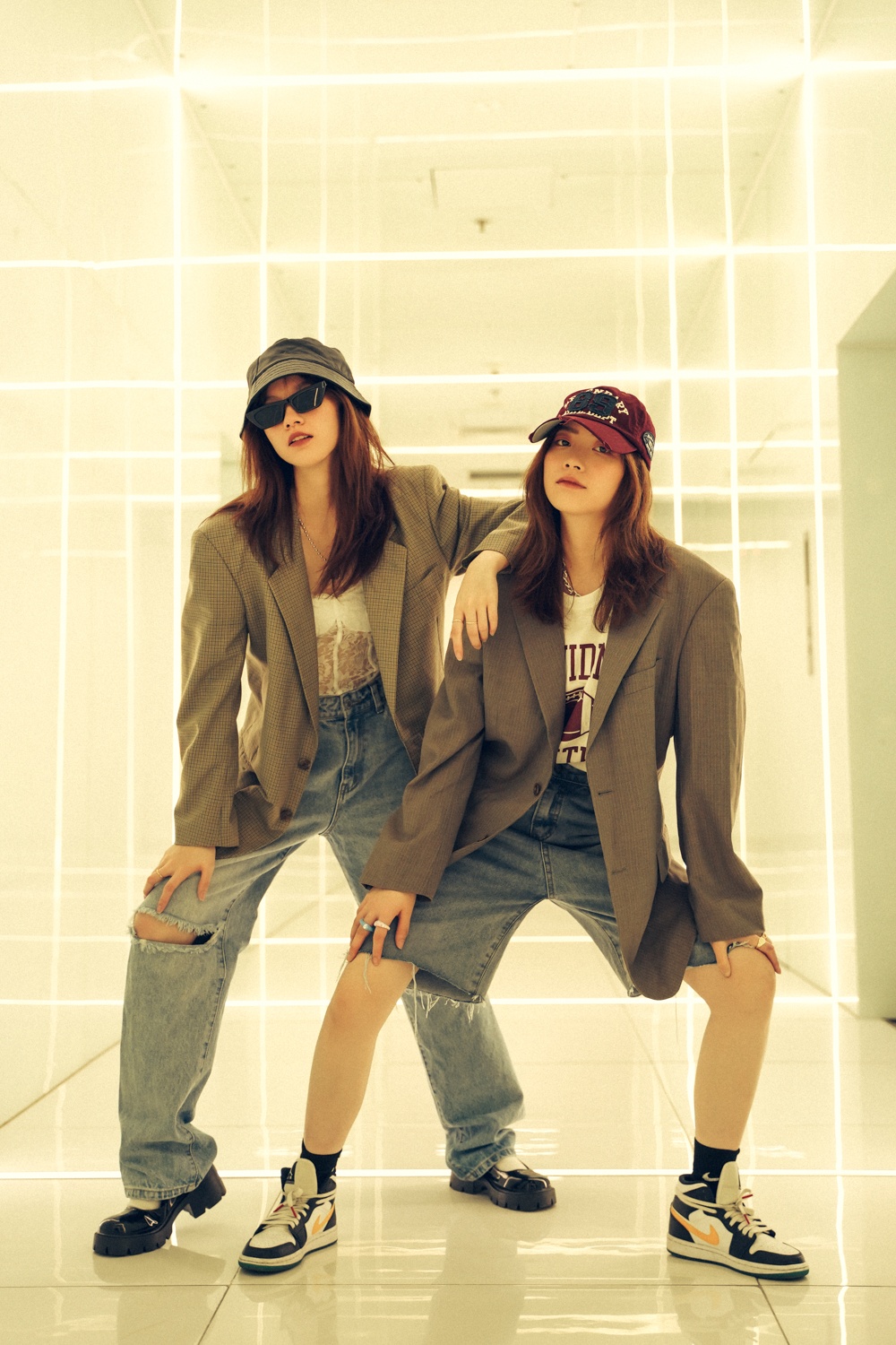 nguoi mau viet anh 2