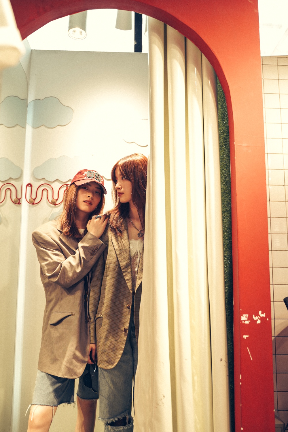 nguoi mau viet anh 5