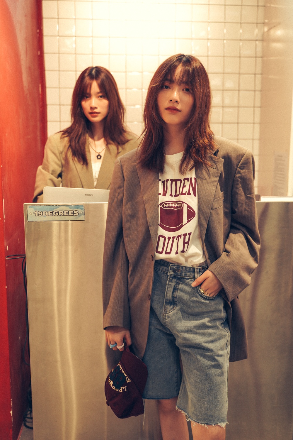 nguoi mau viet anh 3