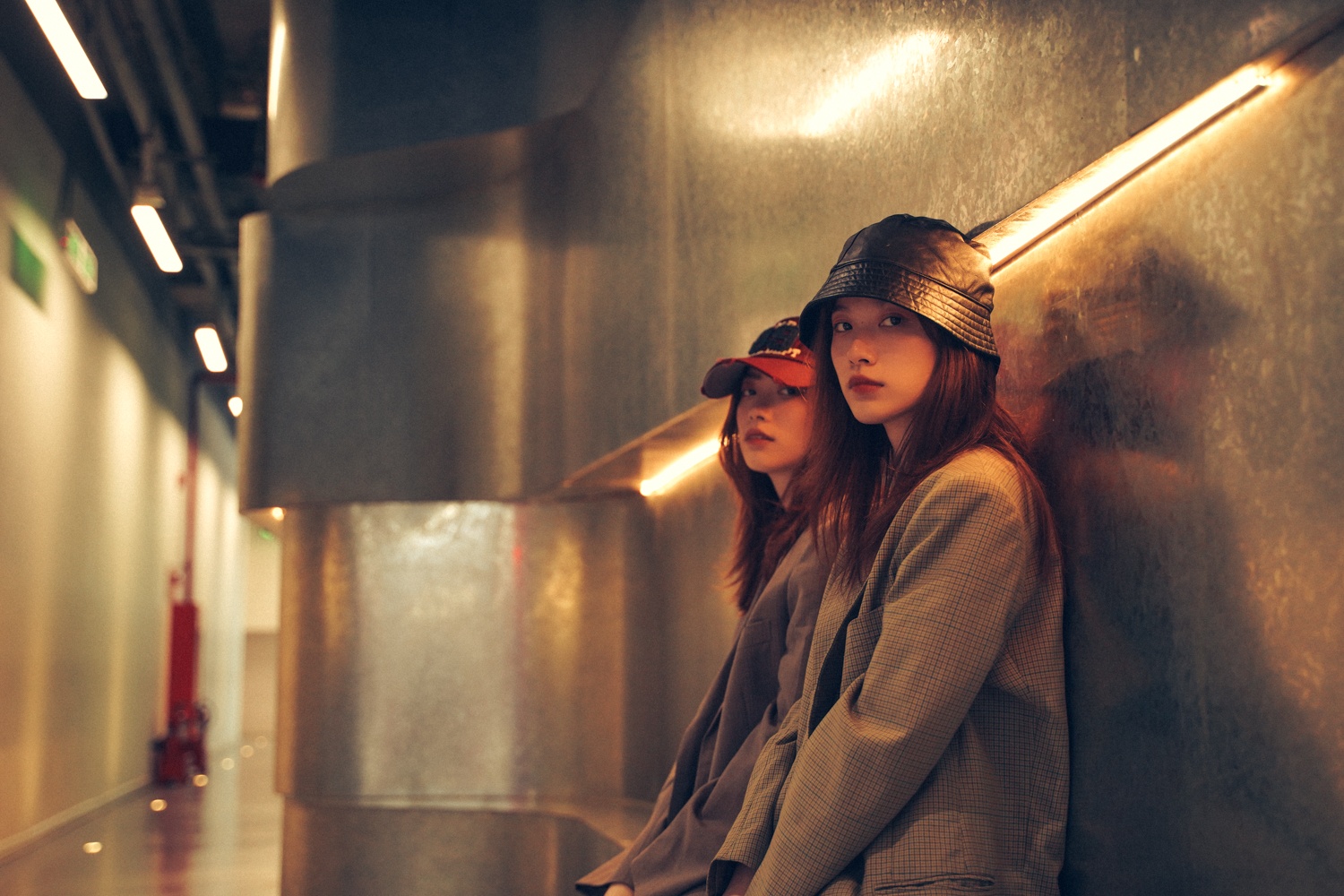 nguoi mau viet anh 10