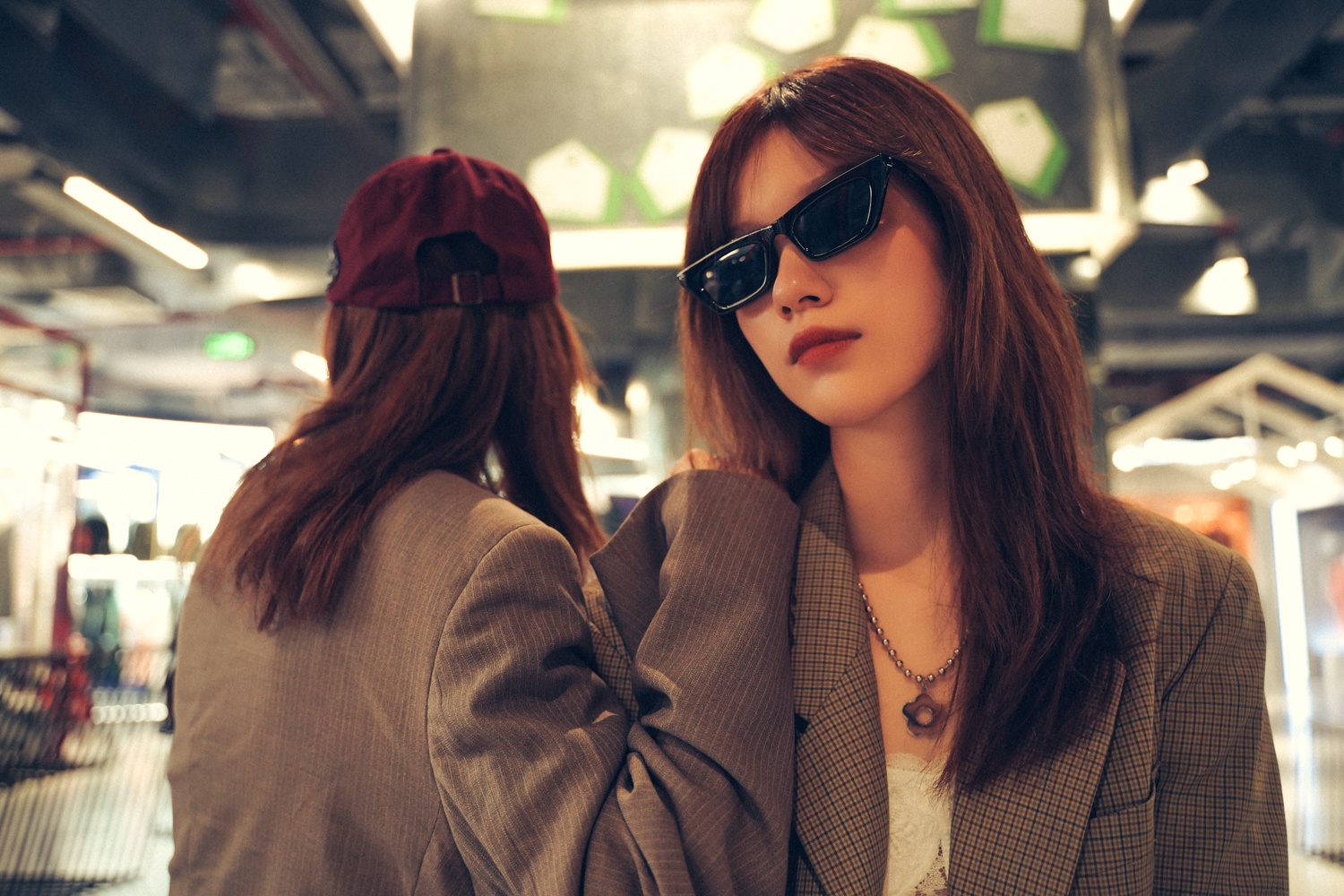 nguoi mau viet anh 7