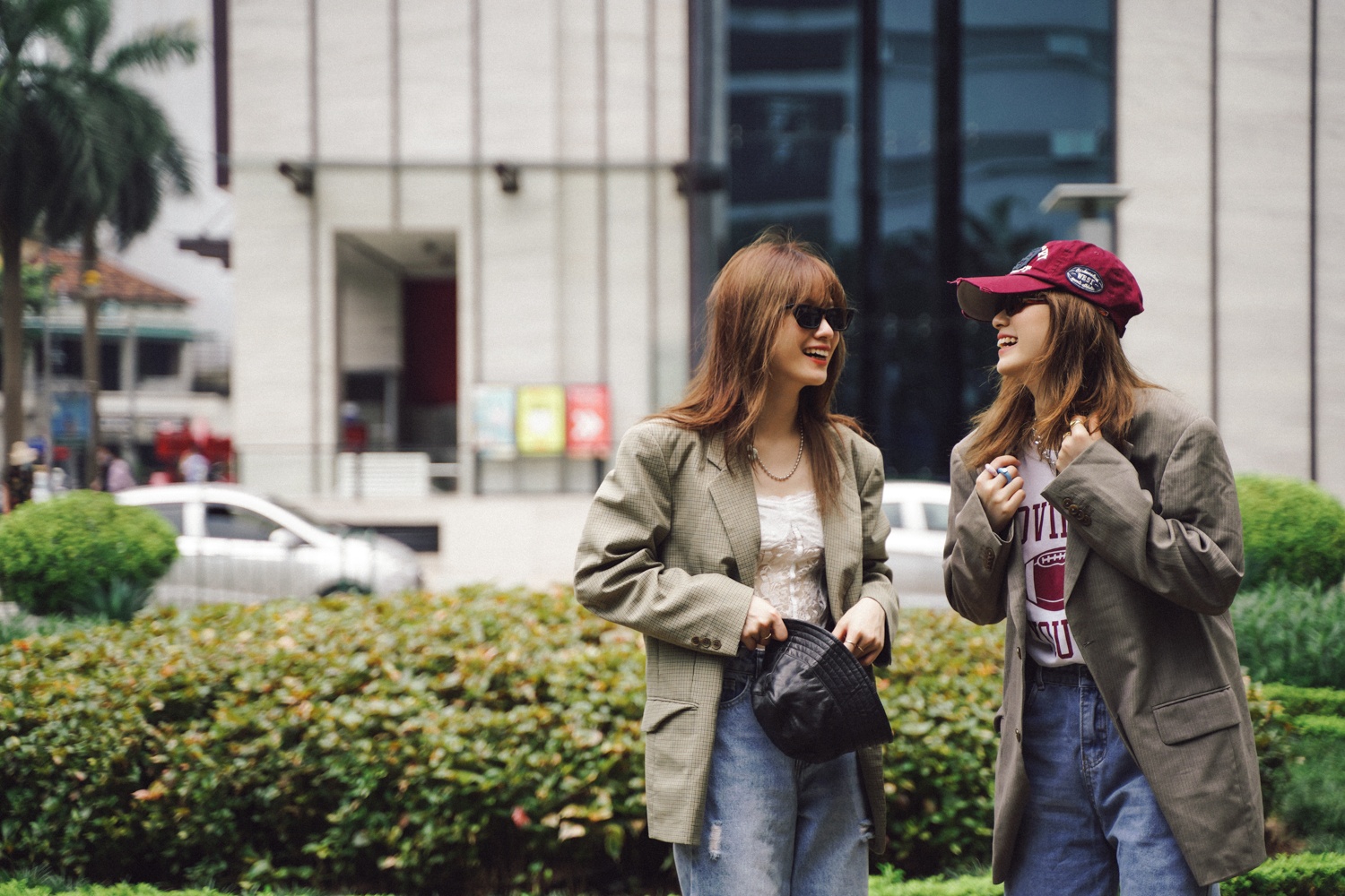 nguoi mau viet anh 14