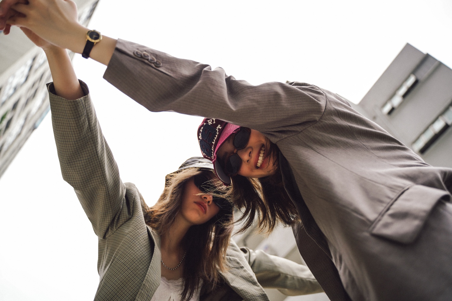 nguoi mau viet anh 15