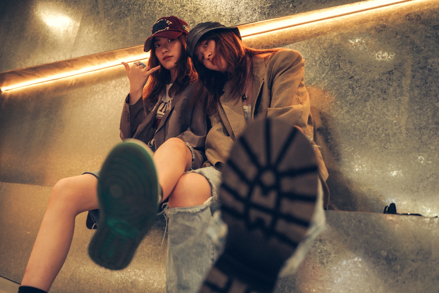 nguoi mau viet anh 4