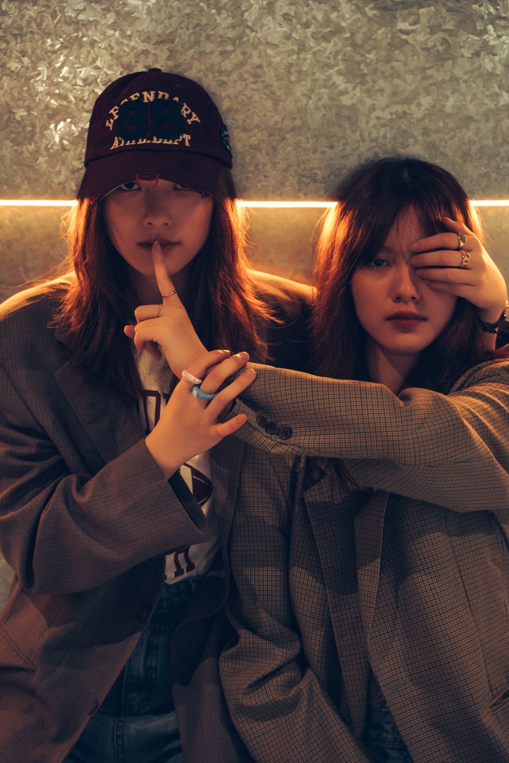 nguoi mau viet anh 6