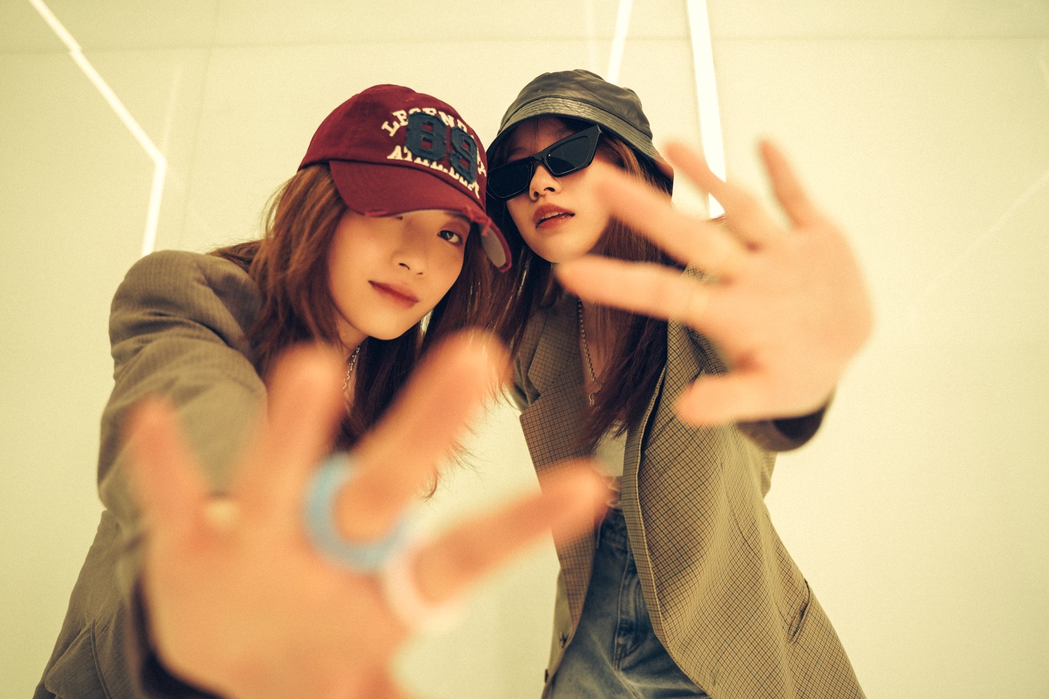 nguoi mau viet anh 1