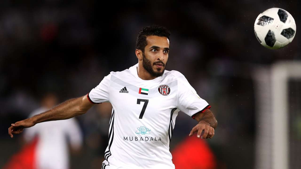 việt nam vs uae ảnh 10 viet nam vs uae anh 10