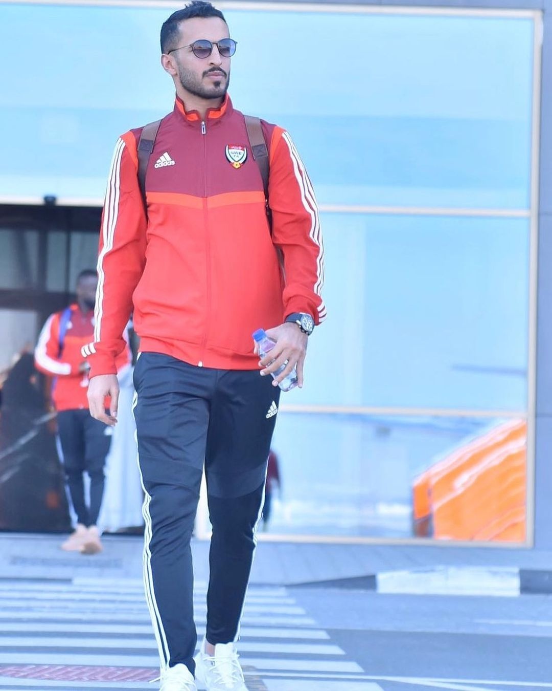 việt nam vs uae ảnh 7 viet nam vs uae anh 7