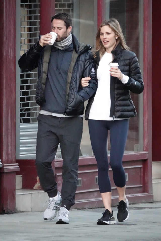 người mẫu mang thai ảnh 3 nguoi mau mang thai anh 3